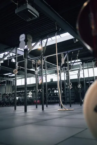 Dieser Anbieter hat keine Bildbeschreibung für dieses Bild hinterlegt