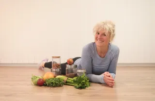 Dieser Anbieter hat keine Bildbeschreibung für dieses Bild hinterlegt