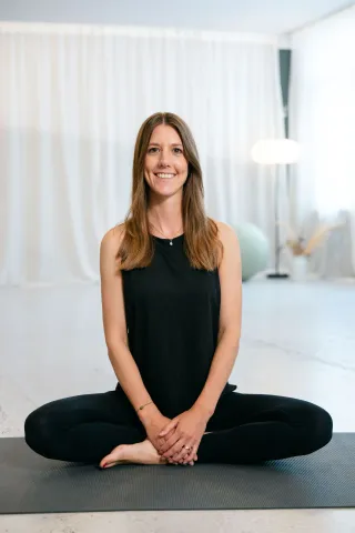 Isabel