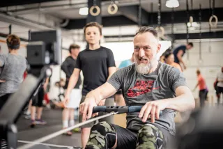 Dieser Anbieter hat keine Bildbeschreibung für dieses Bild hinterlegt