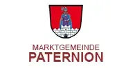 Gemeinde Paternion