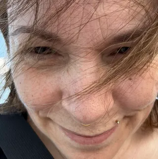 Nicole