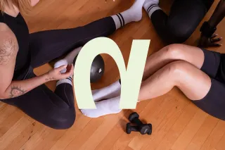 Dieser Anbieter hat keine Bildbeschreibung für dieses Bild hinterlegt