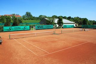 ÖTB Urfahr