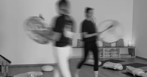 Anbieter Bild 5