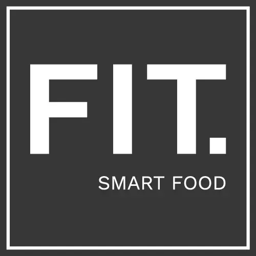 fit-smartfood.com/