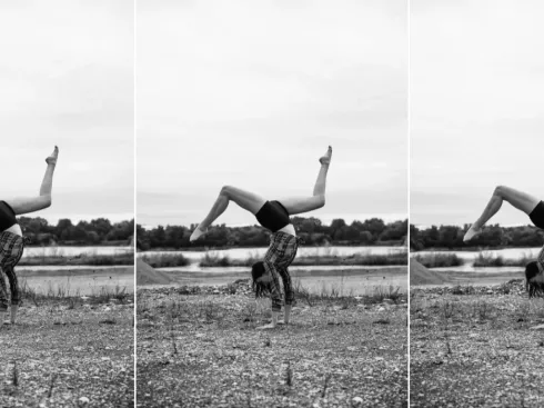 Groundless Studio