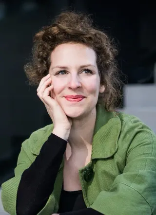 Elisabeth