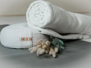 Dieser Anbieter hat keine Bildbeschreibung für dieses Bild hinterlegt