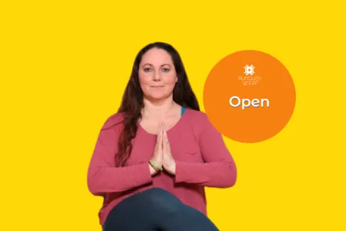 Dieser Anbieter hat keine Bildbeschreibung für dieses Bild hinterlegt