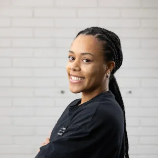Fina