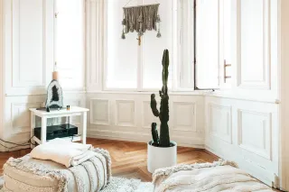 Dieser Anbieter hat keine Bildbeschreibung für dieses Bild hinterlegt