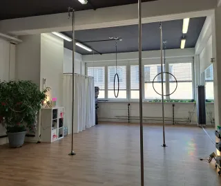 Dieser Anbieter hat keine Bildbeschreibung für dieses Bild hinterlegt