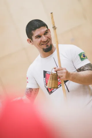 Dieser Anbieter hat keine Bildbeschreibung für dieses Bild hinterlegt