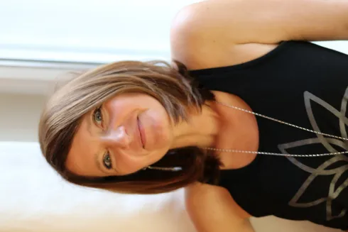 El establecimiento no proporcionó una descripción para esta imagen