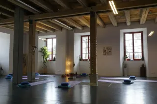 Dieser Anbieter hat keine Bildbeschreibung für dieses Bild hinterlegt