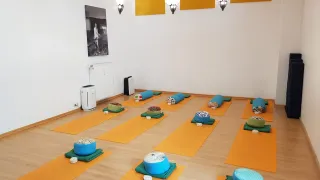 Dieser Anbieter hat keine Bildbeschreibung für dieses Bild hinterlegt