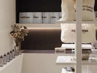 Dieser Anbieter hat keine Bildbeschreibung für dieses Bild hinterlegt