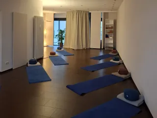 Dieser Anbieter hat keine Bildbeschreibung für dieses Bild hinterlegt