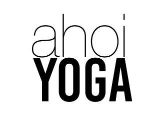 ahoiYOGA