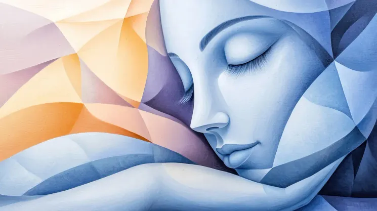 Yoga Nidra Workshop mit Igor @ Yogastudio Luzern