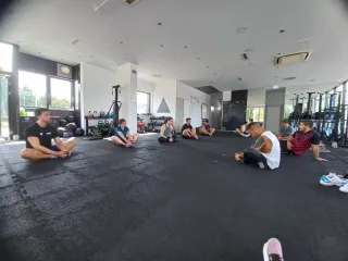 Dieser Anbieter hat keine Bildbeschreibung für dieses Bild hinterlegt