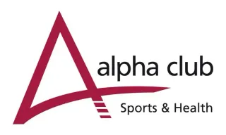 Alpha Club Neufahrn