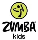  Zumba Kids for 8-12 years Saturdays 11:45-12:45 @ IMAGO Tanzstudio DECEMBER @ Kids Be Creative
