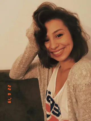 Denise
