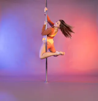 Dieser Anbieter hat keine Bildbeschreibung für dieses Bild hinterlegt