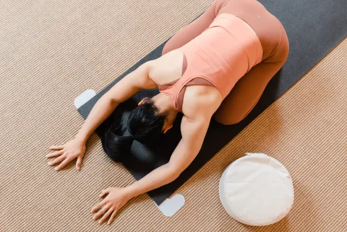 Il gestore non ha fornito una descrizione dell'immagine per questa immagine