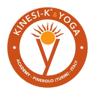 Yoga Kinesi-k® Academy