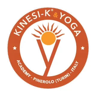 Yoga Kinesi-k® Academy