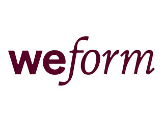 Anbieter Logo