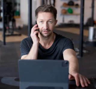Dieser Anbieter hat keine Bildbeschreibung für dieses Bild hinterlegt