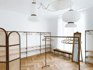 Dieser Anbieter hat keine Bildbeschreibung für dieses Bild hinterlegt