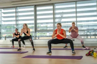 Dieser Anbieter hat keine Bildbeschreibung für dieses Bild hinterlegt