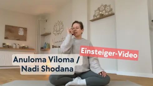 Dieser Anbieter hat keine Bildbeschreibung für dieses Bild hinterlegt