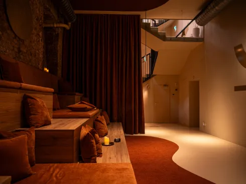Venue Image 3