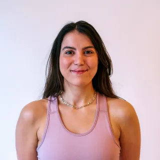 Francesca EN