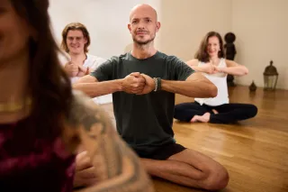 Dieser Anbieter hat keine Bildbeschreibung für dieses Bild hinterlegt