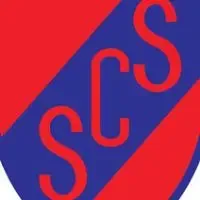 SC Sternschanze 1911 e. V. Fußballverein