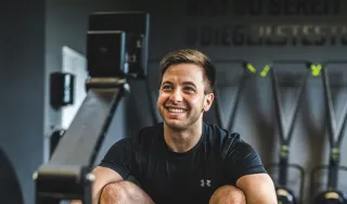 Dieser Anbieter hat keine Bildbeschreibung für dieses Bild hinterlegt