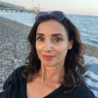 Yasmin