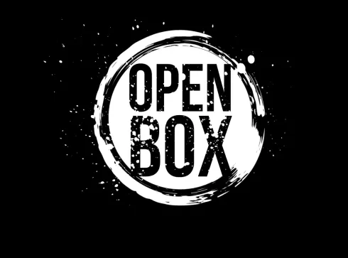 Open Box @ CrossFit Rabbit Hole