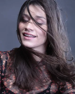 Mirela