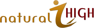 Anbieter Logo