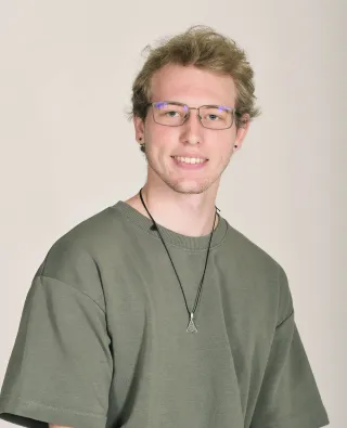 Julian