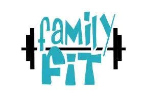 Family Fit