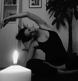 Jana